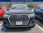 2019 Q7 Thumbnail 2