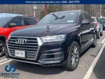 2019 Q7 Thumbnail 4