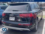 2019 Q7 Thumbnail 5
