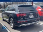 2019 Q7 Thumbnail 6