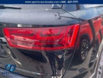 2019 Q7 Thumbnail 9