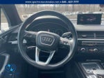 2019 Q7 Thumbnail 13
