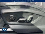 2019 Q7 Thumbnail 16