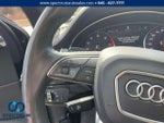 2019 Q7 Thumbnail 20