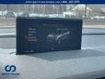 2019 Q7 Thumbnail 26