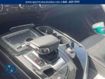 2019 Q7 Thumbnail 29
