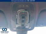 2019 Q7 Thumbnail 30
