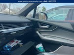 2019 Q7 Thumbnail 32