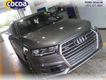 2017 Q7 Thumbnail 1