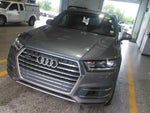 2017 Q7 Thumbnail 3
