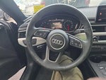 2017 Q7 Thumbnail 5