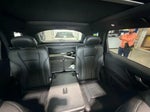 2017 Q7 Thumbnail 6