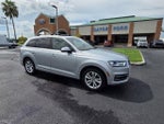 2019 Q7 Thumbnail 2