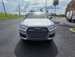 2019 Q7 Thumbnail 3