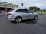 2019 Q7 Thumbnail 5
