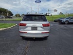 2019 Q7 Thumbnail 6