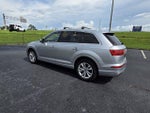 2019 Q7 Thumbnail 7