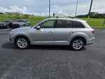 2019 Q7 Thumbnail 8