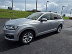 2019 Q7 Thumbnail 9
