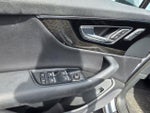 2019 Q7 Thumbnail 11