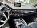 2019 Q7 Thumbnail 14