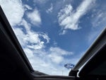 2019 Q7 Thumbnail 22