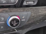 2019 Q7 Thumbnail 25