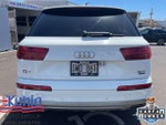 2017 Q7 Thumbnail 5