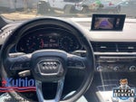 2017 Q7 Thumbnail 14