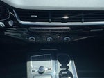 2017 Q7 Thumbnail 16
