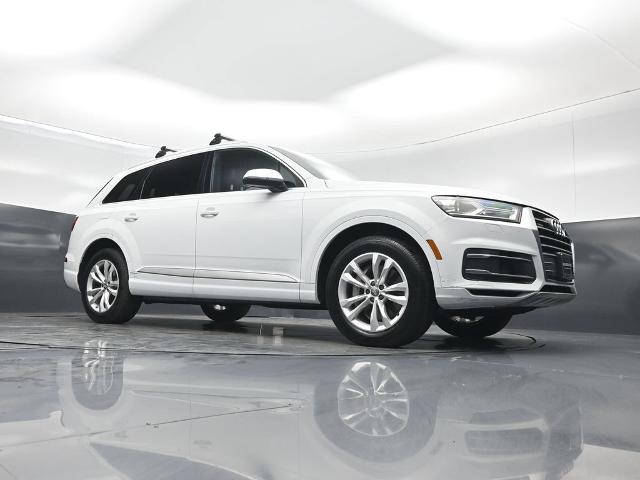 2019 Audi Q7 - $22,080