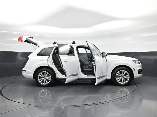 2019 Audi Q7 - $22,080