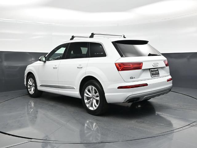 2019 Audi Q7 - $22,080