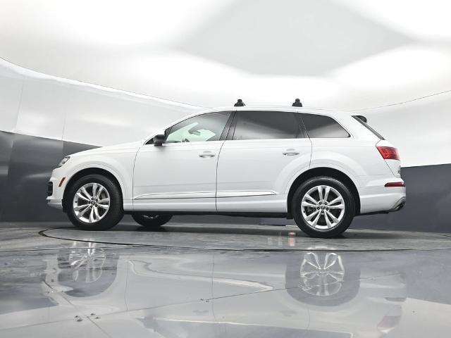 2019 Audi Q7 - $22,080