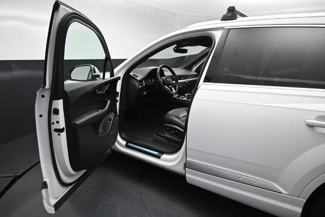 2019 Audi Q7 - $22,080