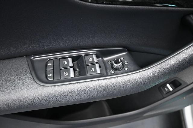 2019 Audi Q7 - $22,080
