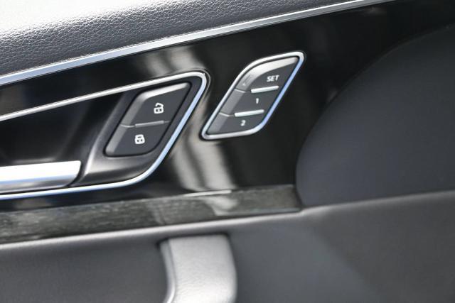 2019 Audi Q7 - $22,080