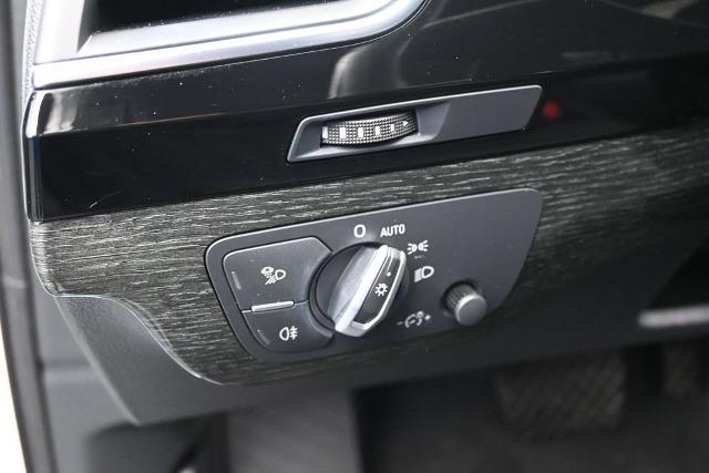 2019 Audi Q7 - $22,080
