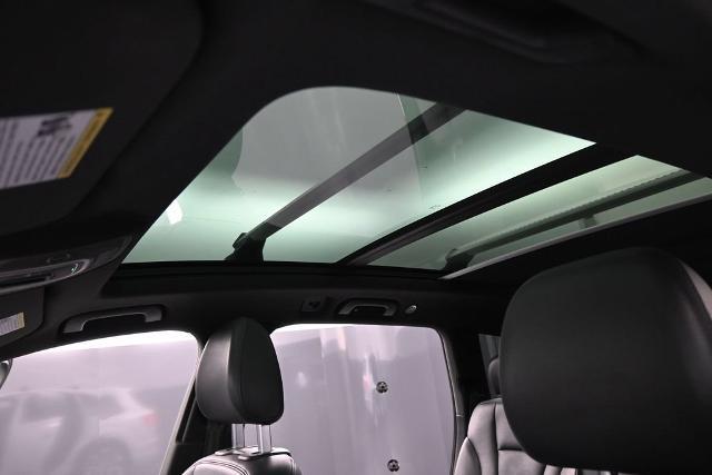 2019 Audi Q7 - $22,080