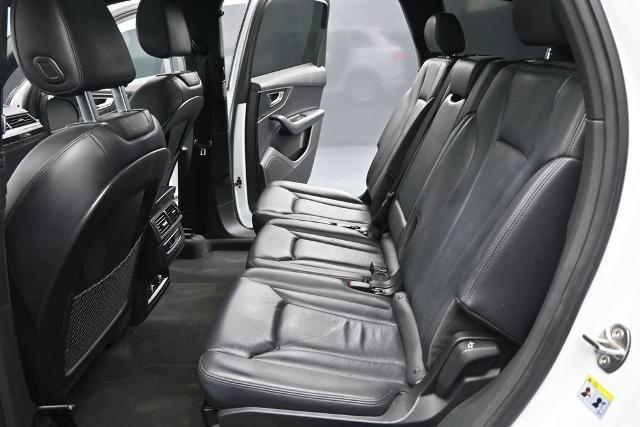 2019 Audi Q7 - $22,080