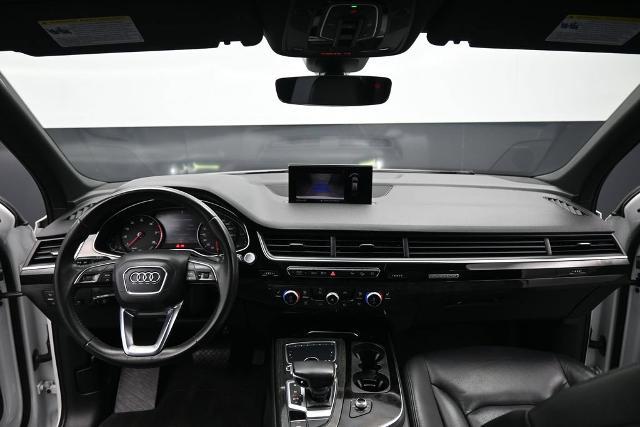 2019 Audi Q7 - $22,080