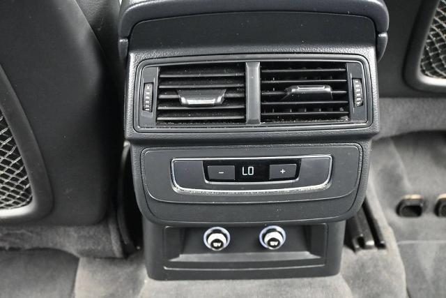 2019 Audi Q7 - $22,080