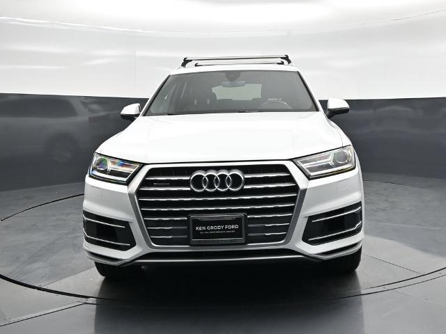 2019 Audi Q7 - $22,080