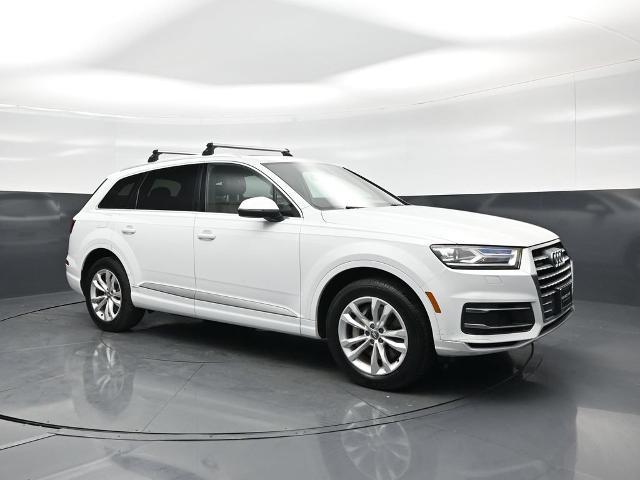 2019 Audi Q7 - $22,080