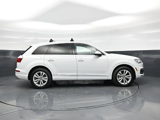 2019 Audi Q7 - $22,080