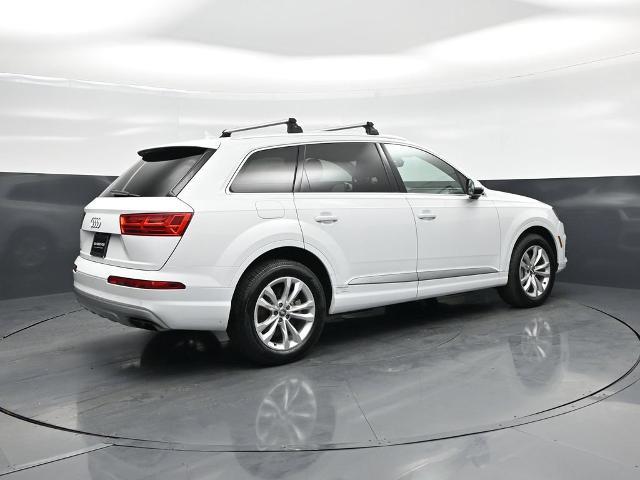 2019 Audi Q7 - $22,080