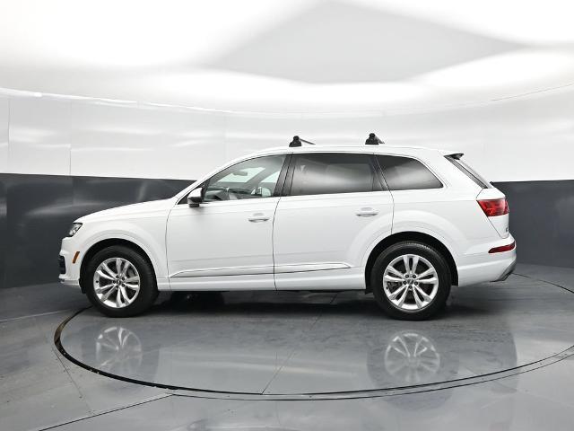 2019 Audi Q7 - $22,080