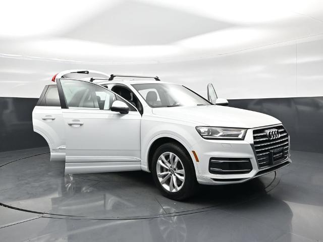 2019 Audi Q7 - $22,080