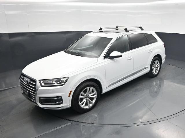 2019 Audi Q7 - $22,080