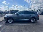 2019 Q7 Thumbnail 1
